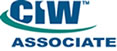 CIW Associate