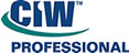 CIW Professional